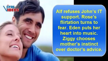 Home and Away 7974 Ep 20th February 2023 | #homeandaway 20-02-2023