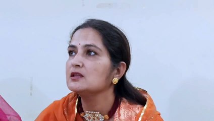 मातृशक्ति और दुर्गा वाहिनी की अणुविभा केंद्र में 24 फरवरी से वार्षिक बैठक