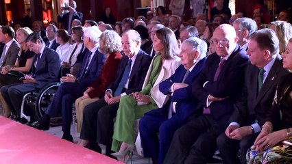 Isabel Preysler cumple 72 años dando carpetazo a su 'peor' historia de amor