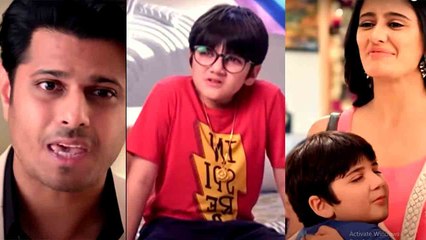 Gum Hai Kisi Ke Pyar Mein Spoiler: सच के बाद Vinu करेगा Virat से नफरत? लौटेगा Sai के पास |*Spoiler