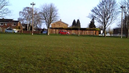 Syma X5SC with High Capacity Battery 2.