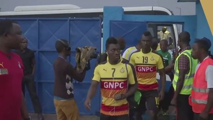 Footballer Christian Atsu found dead under Turkish earthquake rubble