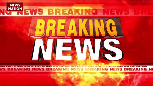 Russia Ukraine War : रूस ने यूक्रेनी सैन्य बंकरों पर किया जोरदार हमला