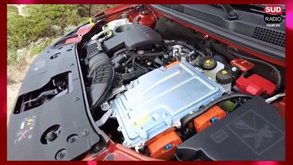 Quel bilan pour le contrôle technique en 2022 ? - On parle auto