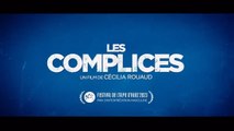 LES COMPLICES (2023) WEB H264 720p