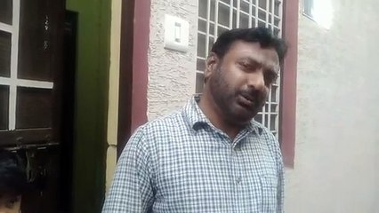 एनआईए की टीम ने कोटा में दो व सांगोद में एक जगह की छापामार कार्रवाई