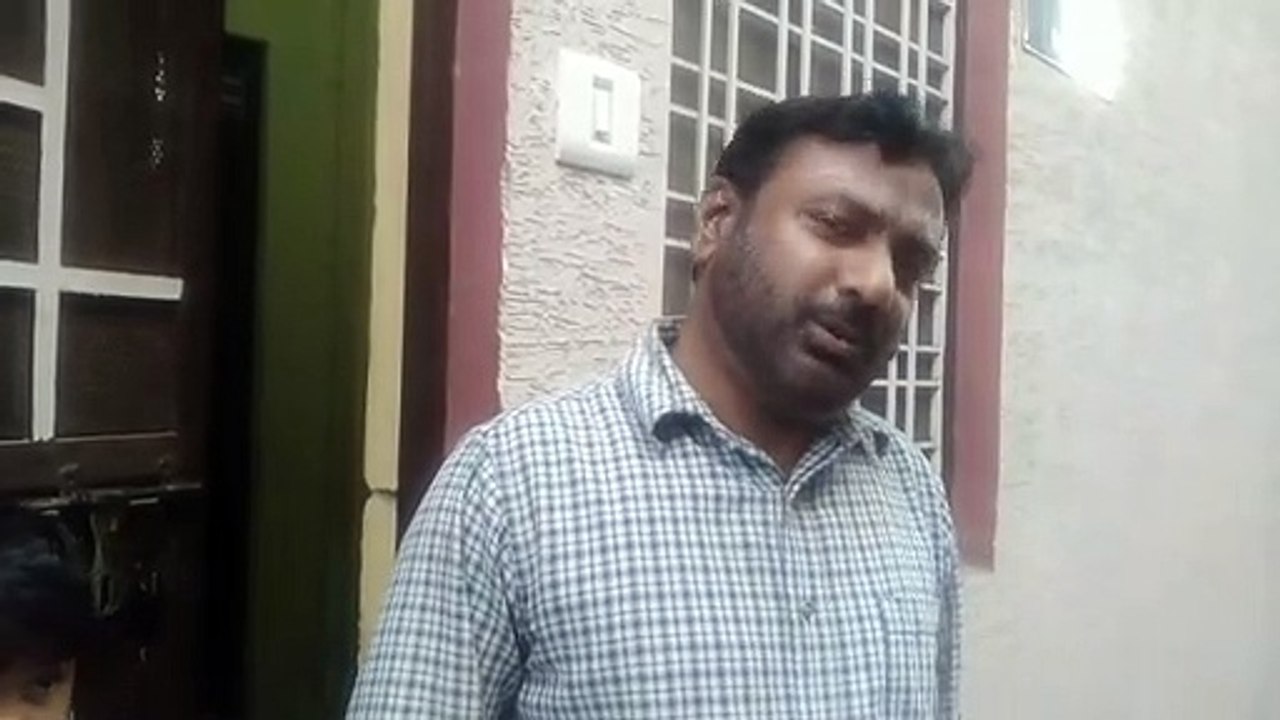 एनआईए की टीम ने कोटा में दो व सांगोद में एक जगह की छापामार कार्रवाई