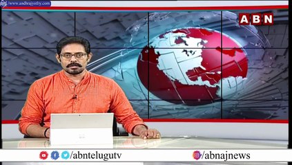 చంద్రబాబును టచ్ చేసి తప్పు చేశావ్ జగన్ __ undavalli arun kumar shocking comments on jagan _ abn