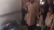 Video Viral - शराब के नशे में धुत होकर स्कूल आया शिक्षक,  डीईओ एलिमेंट्री ने किया निलंबित, जमवारामगढ़ ब्लॉक का है मामला