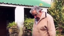 José Mujica_ Presiden Paling Miskin di Dunia