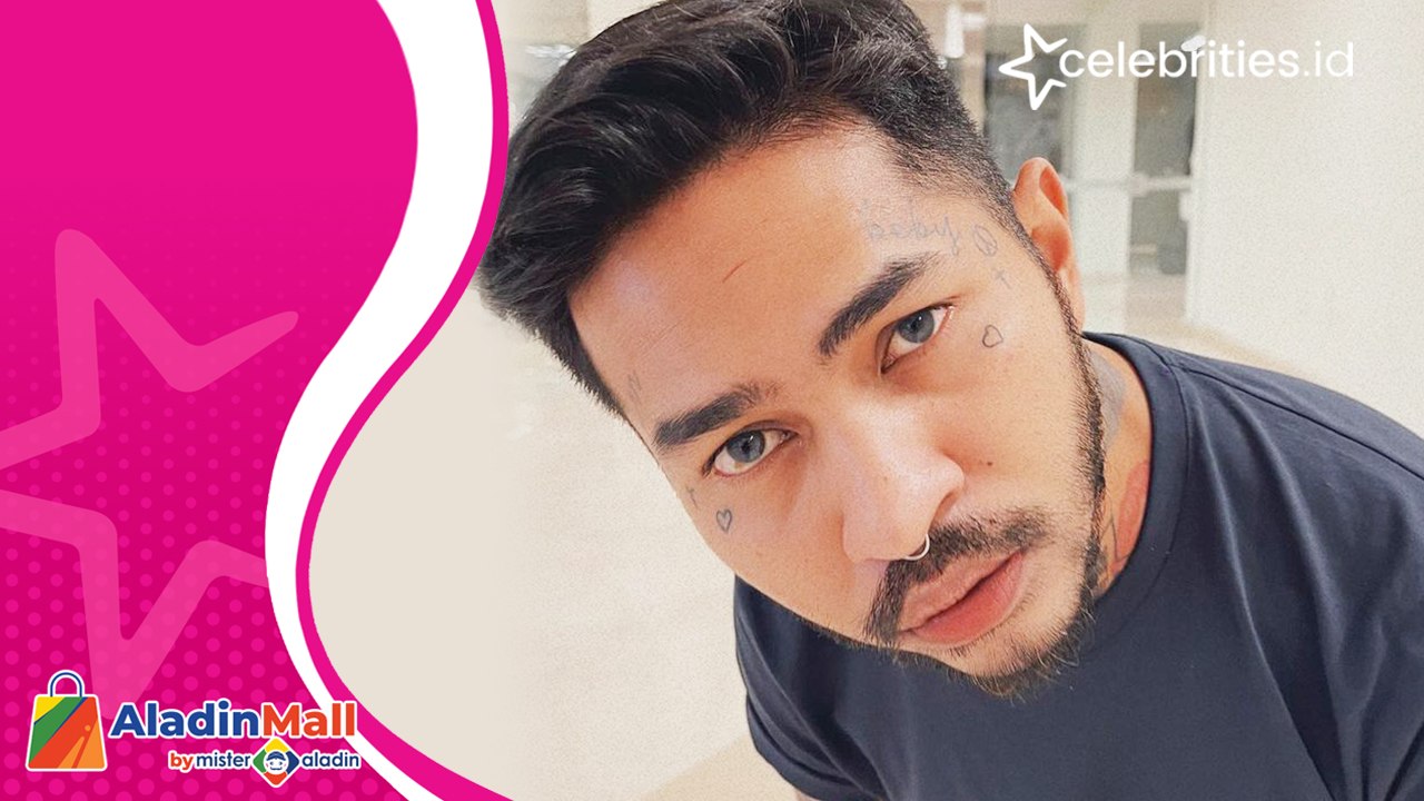 Onad Enggan Kerja Sama Lagi Bareng Habib Ja'far, Alasannya Bikin Terkejut