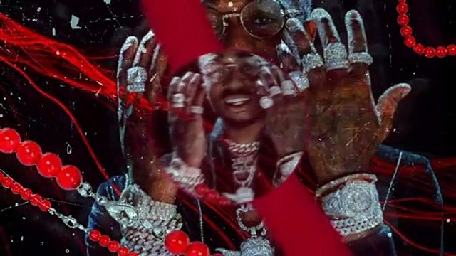 CZERWONE KORALE ale to DRILL (ft. BUDKA SUFLERA) BASS BOOSTED