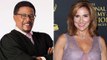 Judge Mathis People’s Court’ Canceled By Warner Bros