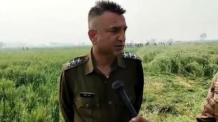 ये कैसा प्यार...16 वर्षीय किशोरी की चुन्नी से गला दबाकर हत्या!