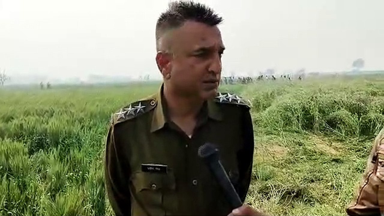 ये कैसा प्यार...16 वर्षीय किशोरी की चुन्नी से गला दबाकर हत्या!