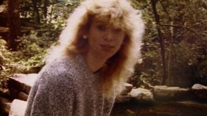 Psychic Investigators S02E15 Psychic For The Defense | Season 2 Episode 15 Full Episode