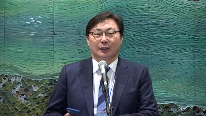 이화영, '김성태 수사' 검찰에 22일 소환 요청 / YTN