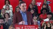 Sánchez anuncia un gasto histórico en becas a 3 meses de las elecciones para buscar el voto de los jóvenes