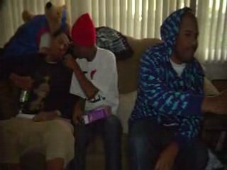 Pacific Division Feat Tiron - Paper [NEW]