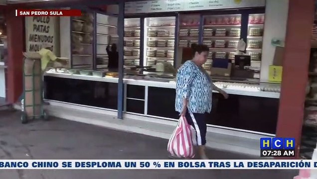 Hasta 148 Lempiras pagan los sampedranos el cartón de huevos