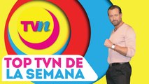 Sara Corrales y Geraldine Bazán habrían planeado separar a Gabriel Soto e Irina Baeva I Top TVN