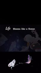 Zhou Shen - Rubia | Honkai Impact 3rd (Lyrics)