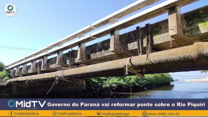 (VÍDEO) Jornal Hora da Notícia – Parte02 – 18/02/23