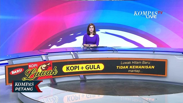 Jadi Tersangka, Terapis Aniaya Balita Autis Tak Ditahan