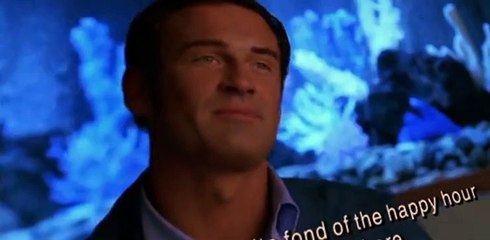 Nip Tuck S01 E01