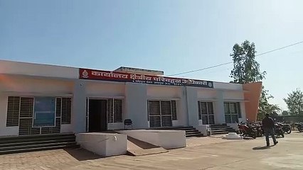 18 vehicles investigated