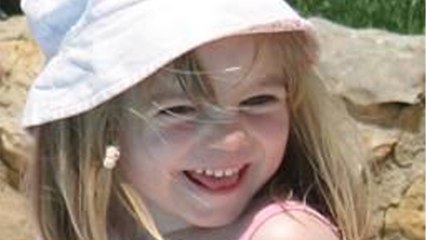 GALA VIDÉO - Disparition de Maddie McCann : une jeune femme de 21 ans persuadée d’être la fillette réclame un test ADN