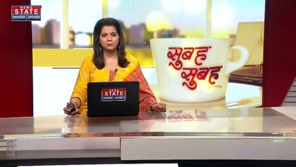 Uttar Pradesh News : अखिलेश यादव ने चाचा शिवपाल को दिया तोहफा, विधानसभा में पहली सीट पर बैठेंगे शिवपाल