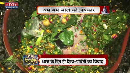 Uttar Pradesh News : बिना हई सिक्योरिटी नंबर प्लेट के पकड़े जाने पर होगा चालान