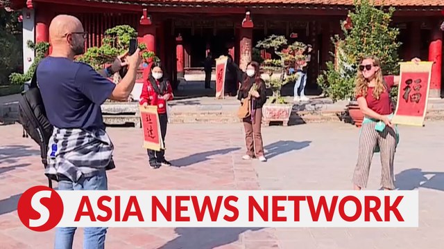 Vietnam News | Promising year for tourism in Vietnam