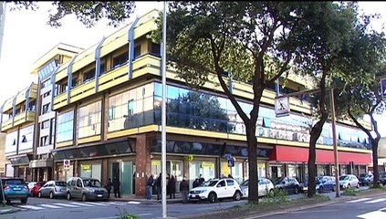 RTP Telegiornale 18 febbraio 2023