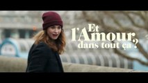 Et l'amour dans tout ça ? - Bande-annonce #1 [VF|HD1080p]