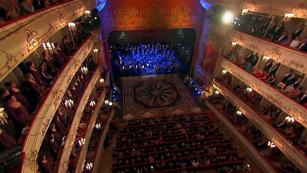 Katarina Witt-Weltstar aus der DDR