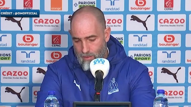 les promesses d’Issa Kaboré