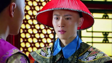 TỬ HÀ KINH HOA - TẬP 31 (ngôn tình cổ trang)