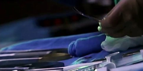 Nip Tuck S01 E05