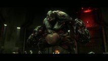 Prototype 2 Feeding Time PC Gameplay 5 Defeating the Monster Juggernaut and Destroys the BLACKWATCHS