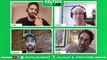 On All-Star Week, buyout options, and ditching the interim tag with Gary Gulman | Celtics Lab