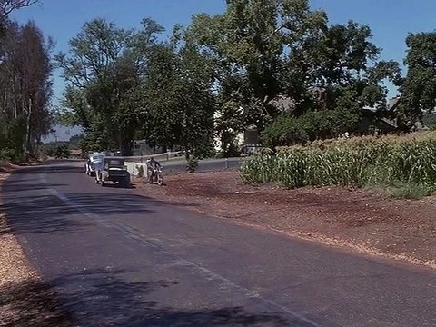 James Dean- Ein Leben auf der Überholspur (2001) Filme Deustche HD