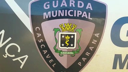 Homem é detido por invasão de domicílio
