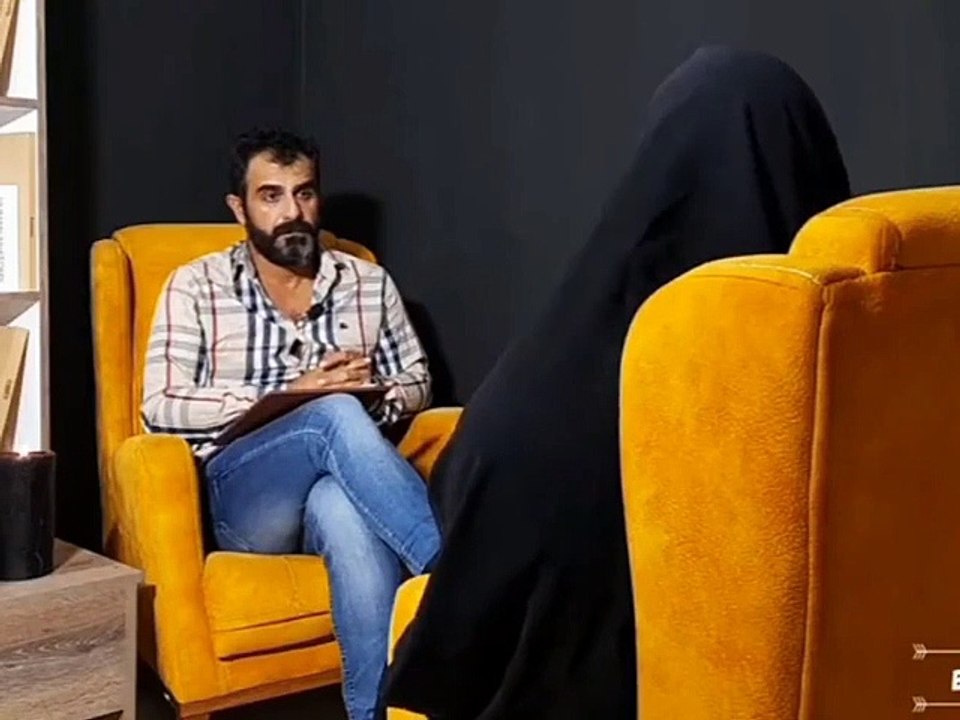 İmam nikahı kıymadan erkeklerle beraber olmuyor