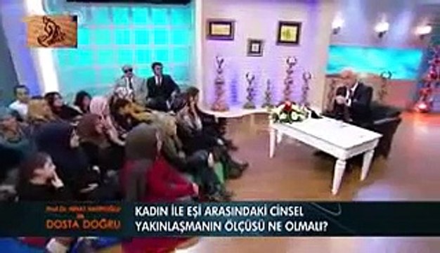 İslamda cinsellik , cinselliğin sınırları , cinsel ilişki nasıl olmalı