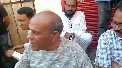 परिवार नियोजन कर जनसंख्या नियंत्रण में करें सहयोग-बिसेन