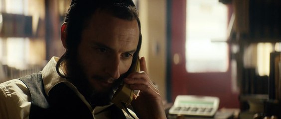 The Offering | 2023 Hollywood HD Top Best Horror Movies | 2023 Hollywood Best Action Movies