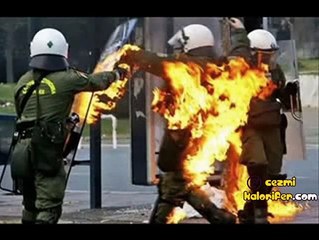 Bandista - Yan Babilon