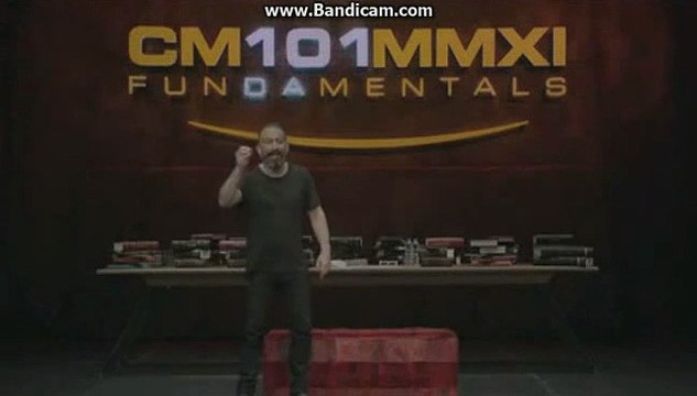 Cem Yılmaz - Erkeklerin Kızlara Mesaj Atması